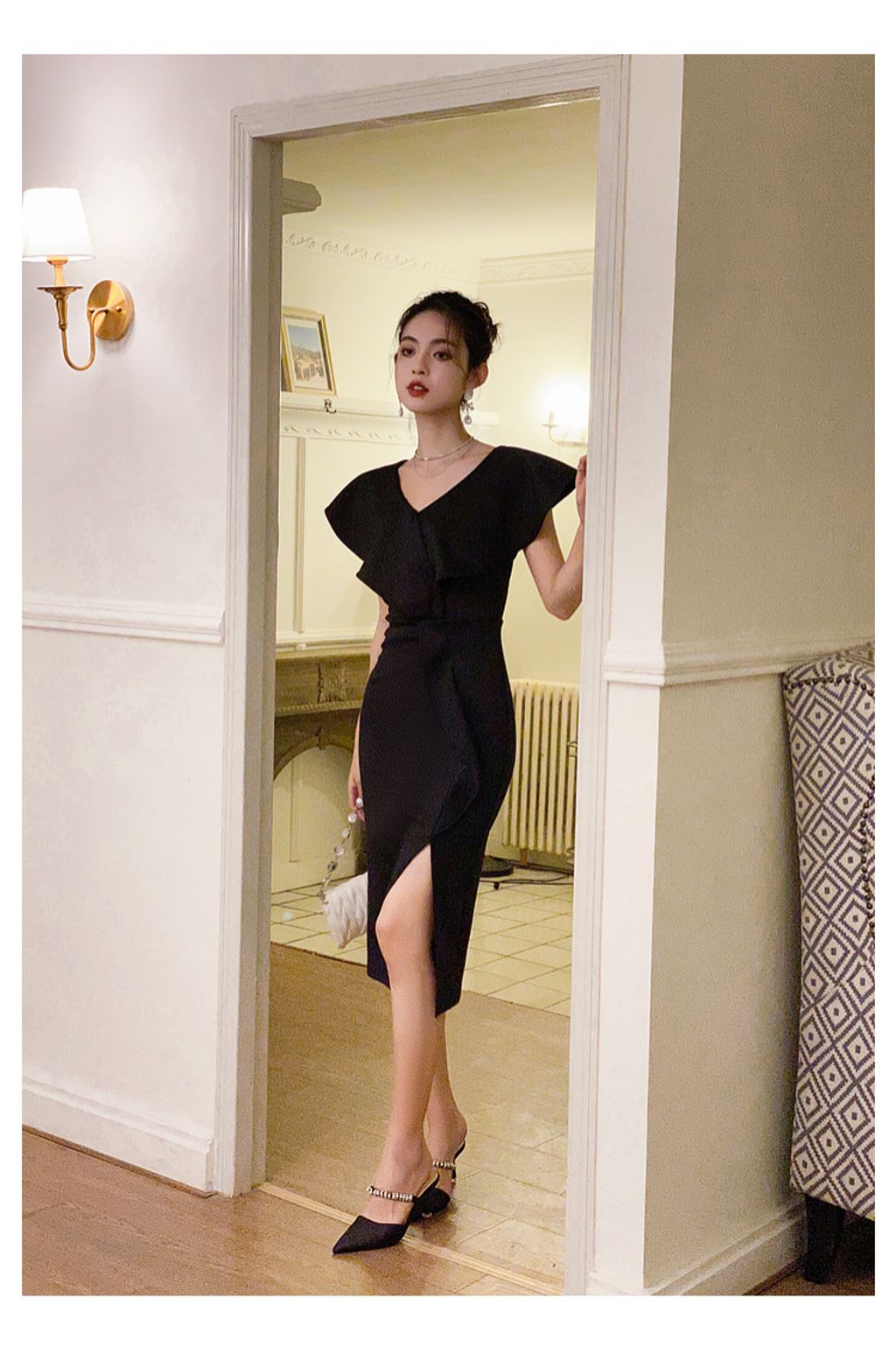 1683301092503_143575