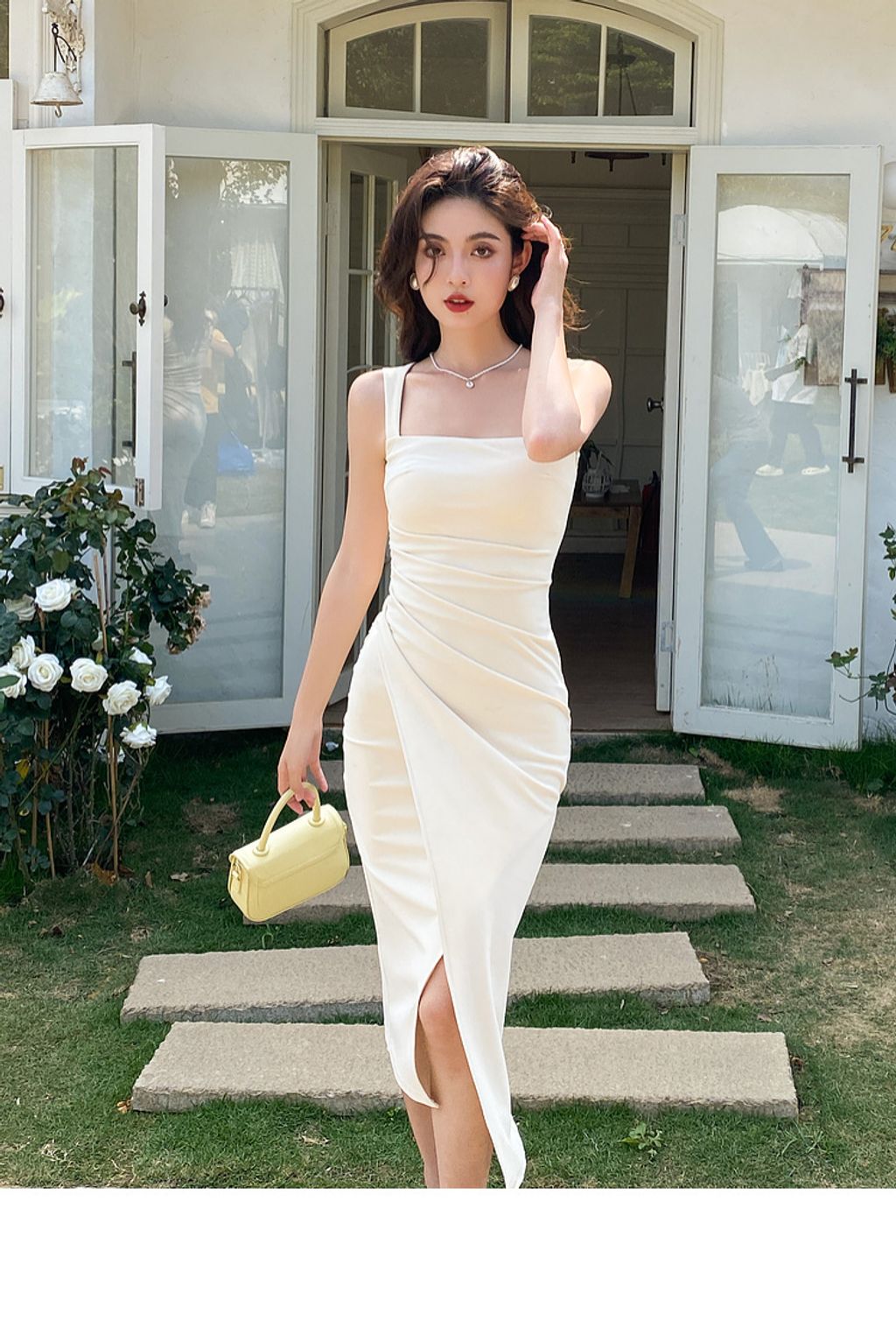 1683300026314_147047