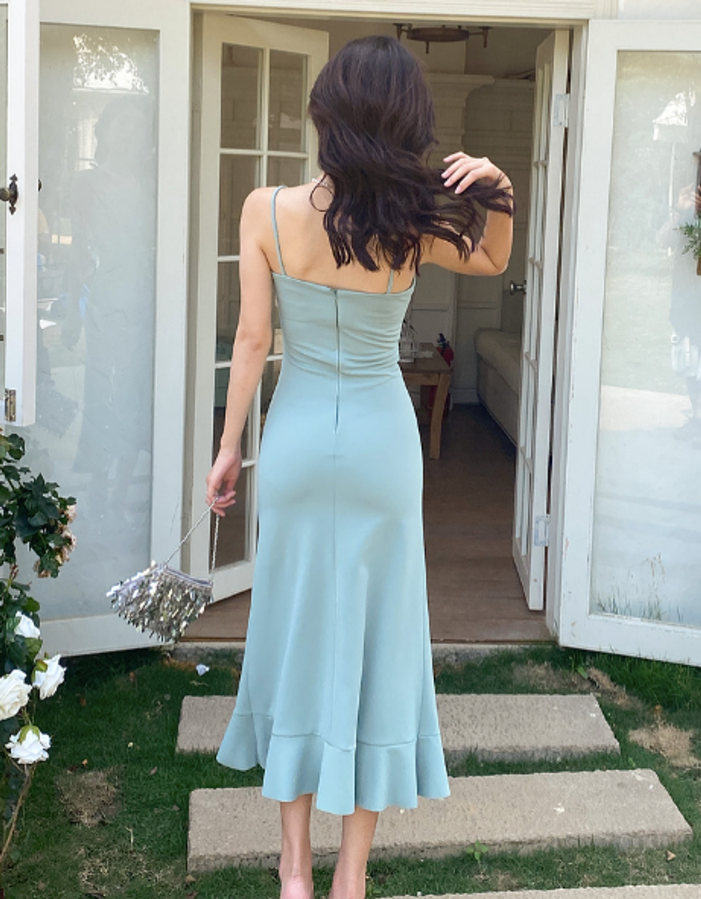 1 2023-05-09 at 2.12.27 PM