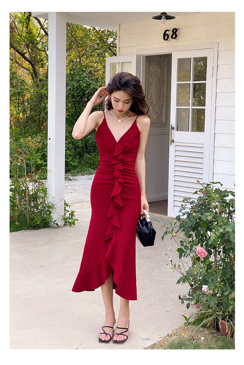 1683216226292_927766