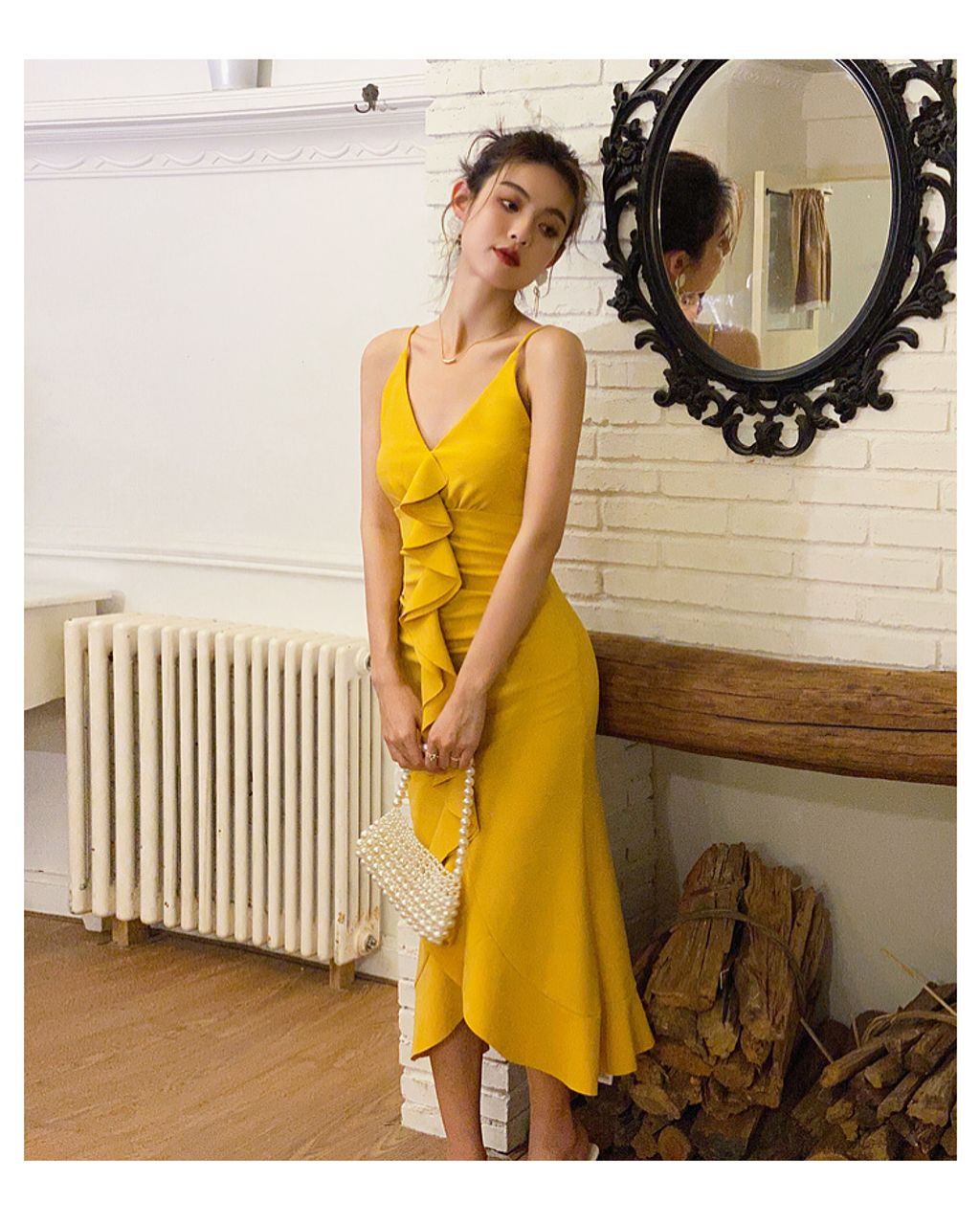 1683216243321_450588