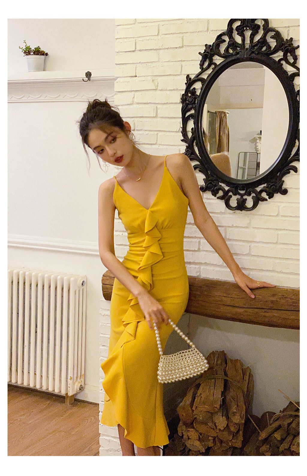 1683216243487_540124