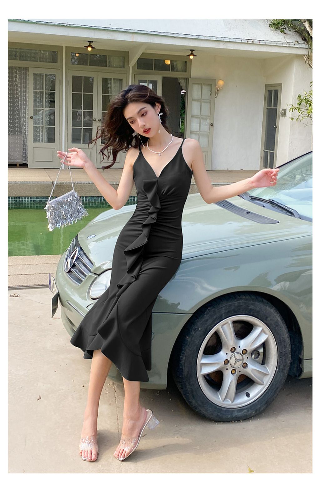 1683216245133_989814