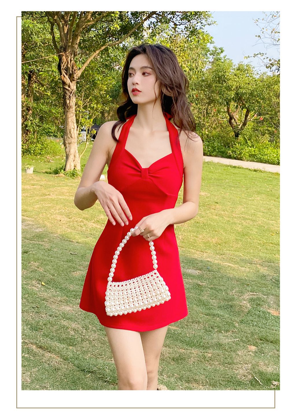 1683211923813_635222