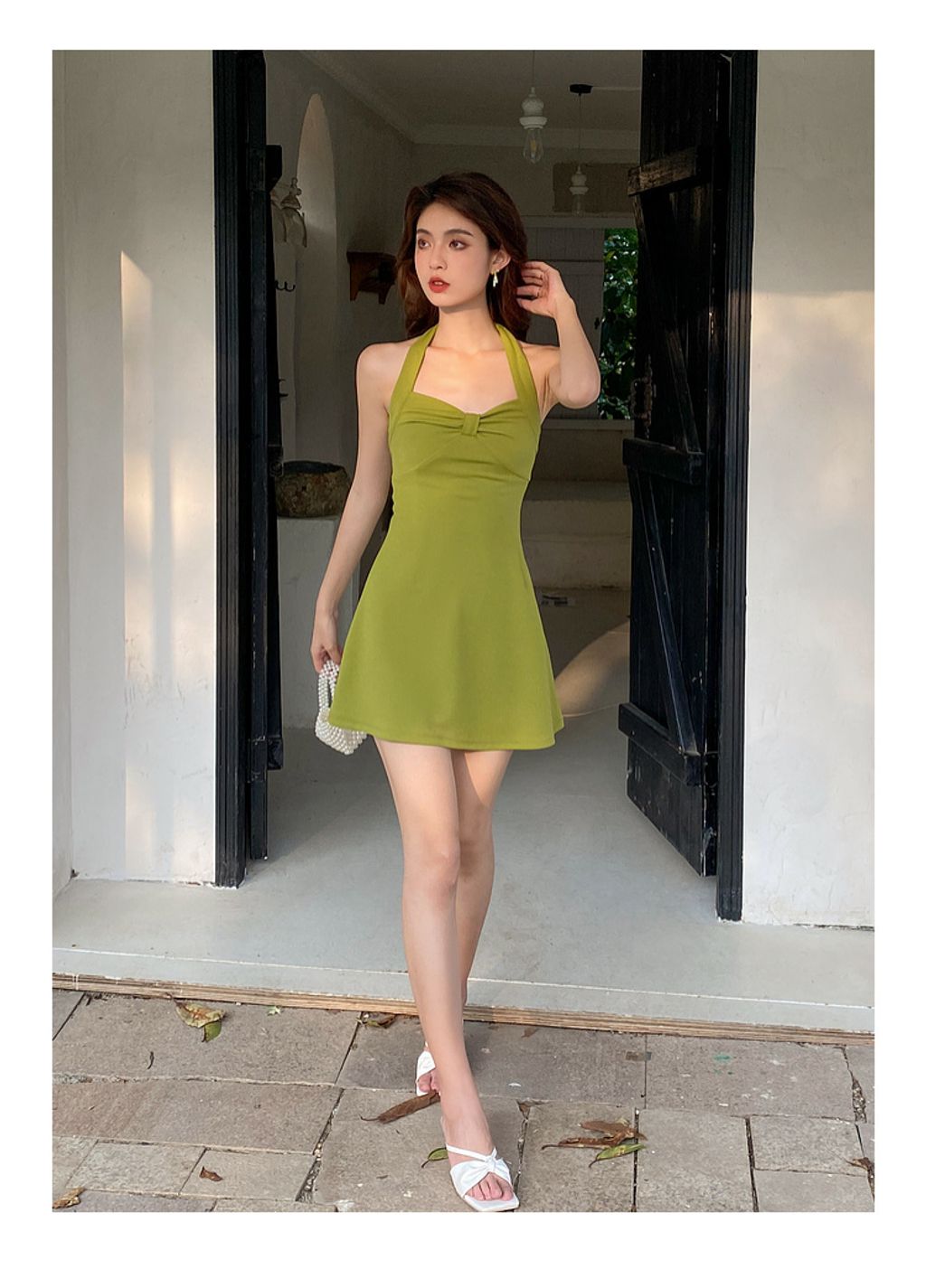 1683211924823_199455