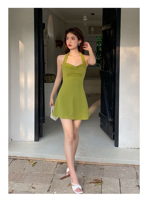 1683211924823_199455