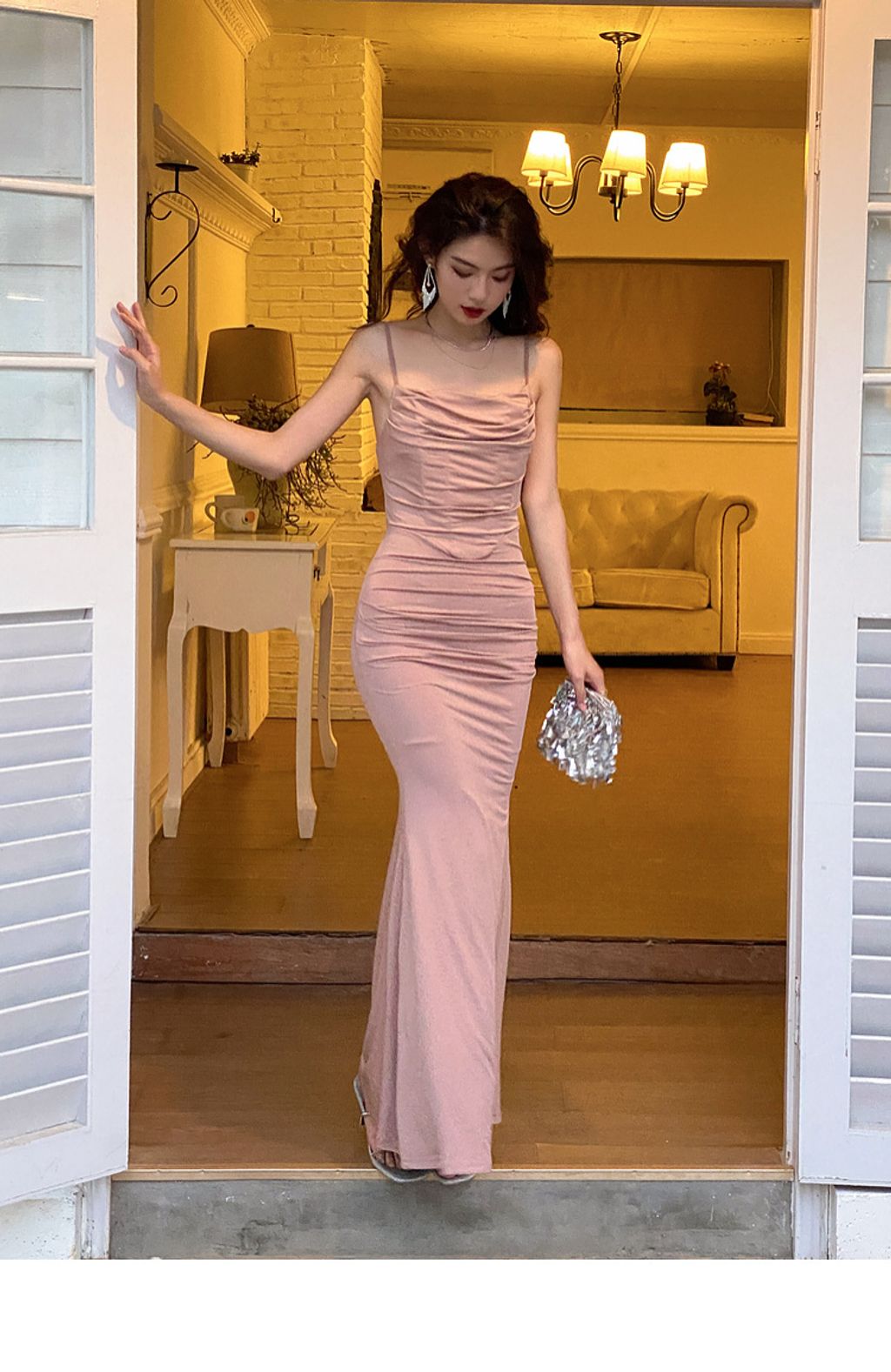 1683209664243_833545