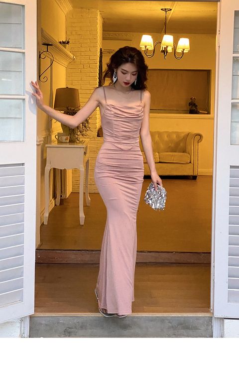 1683209664243_833545