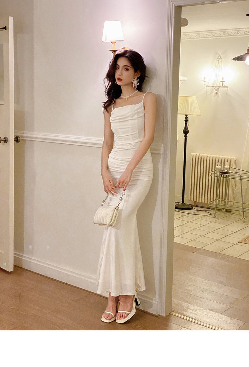 1683209666703_911503