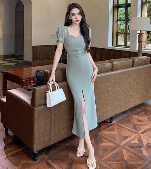 1 2023-05-09 at 2.45.01 PM