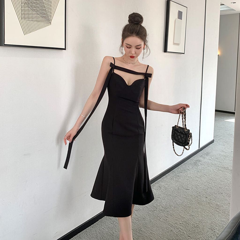 1681314490636_783805