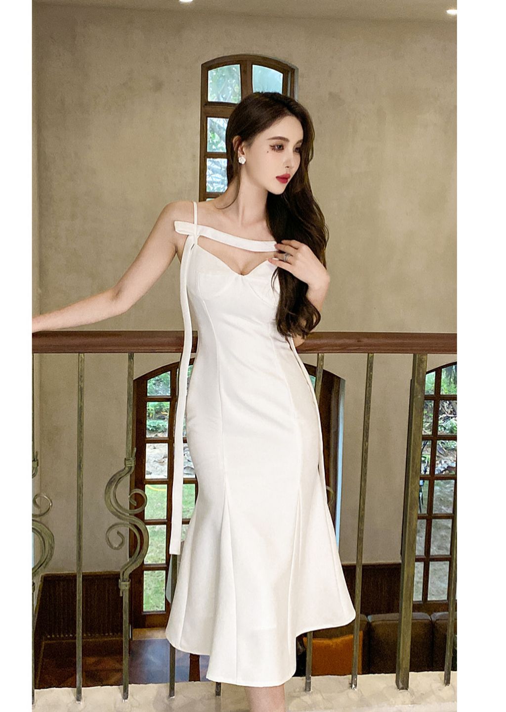 1681314059614_320261