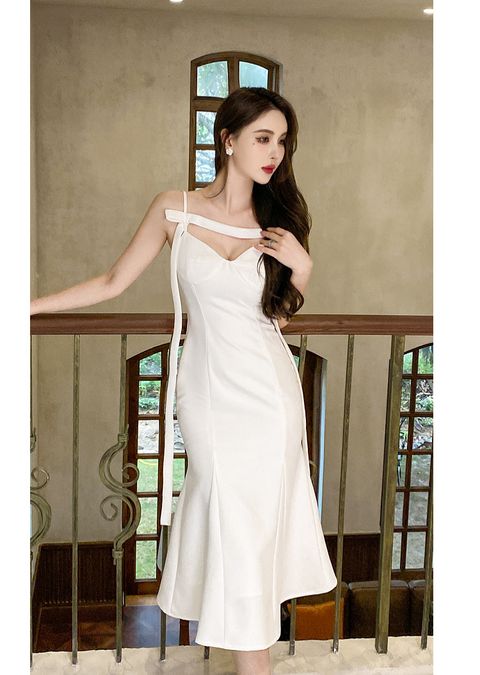 1681314059614_320261