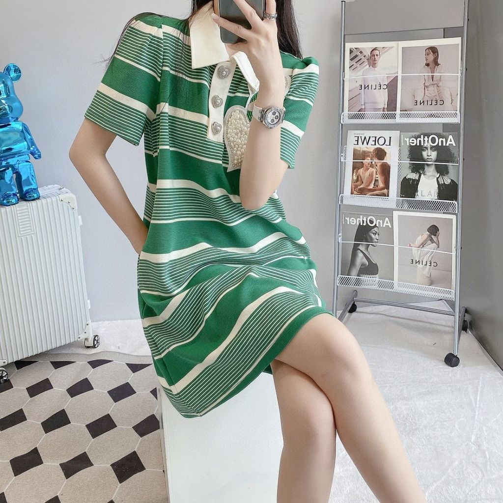 1683549332663_487360