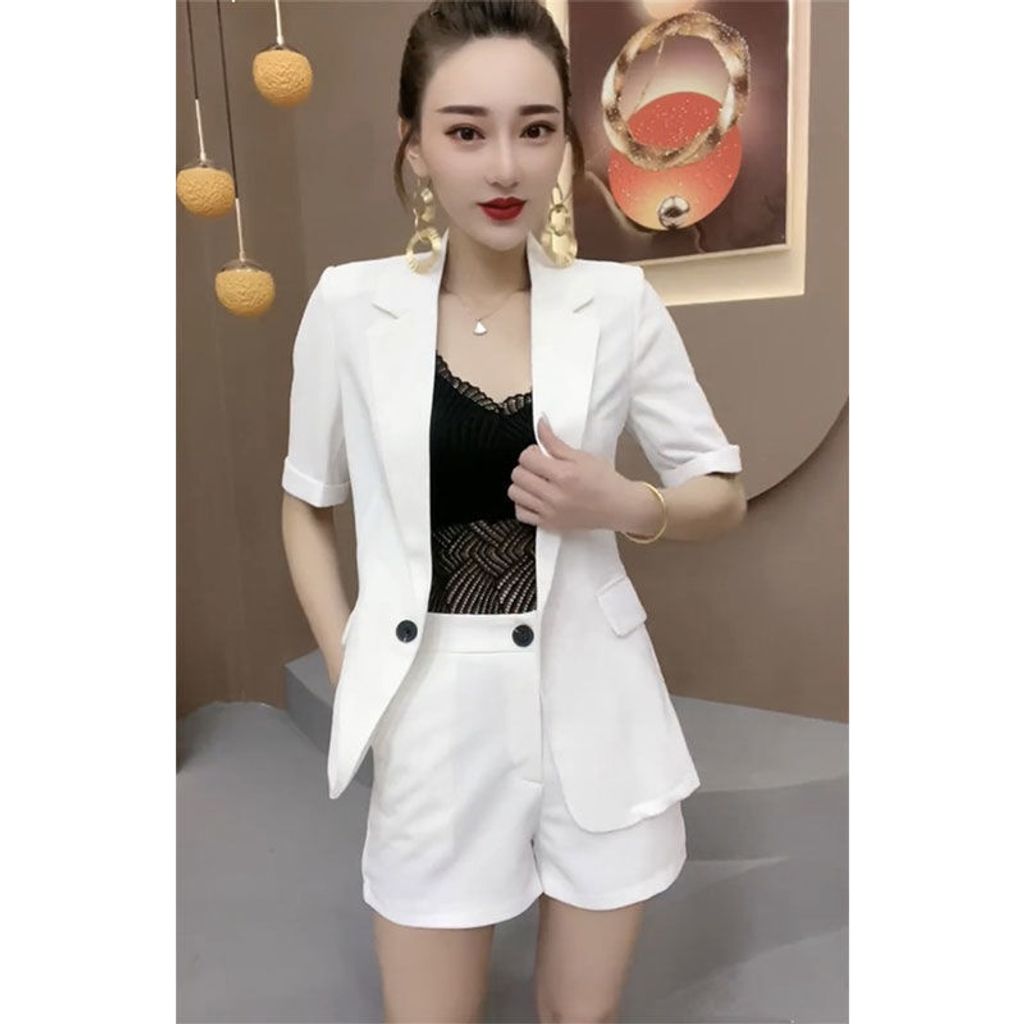 1681917556819_889034