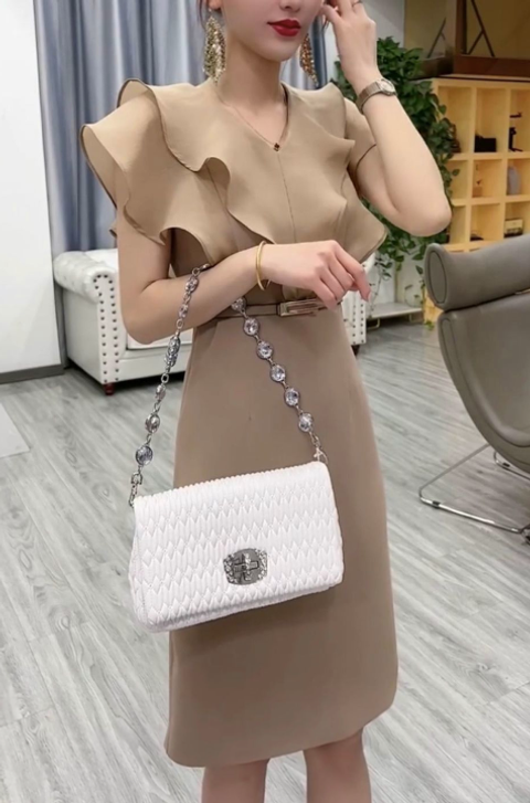 1 2023-05-09 at 9.28.18 PM