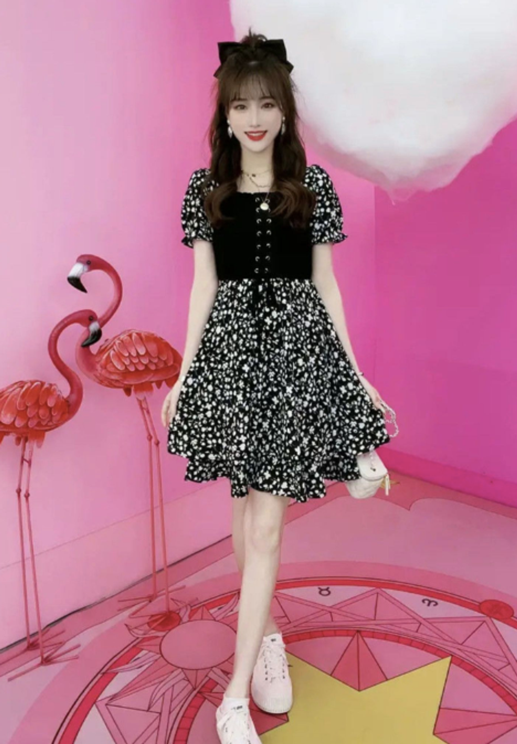 1 2023-05-09 at 9.39.42 PM