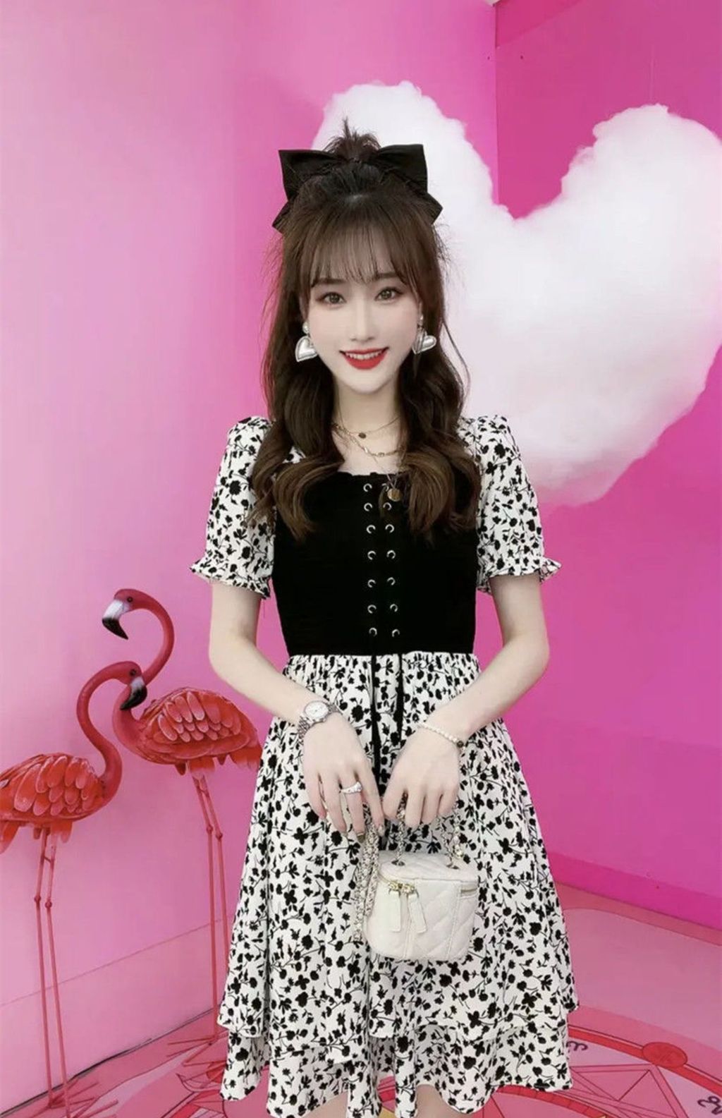 1682094723711_467930