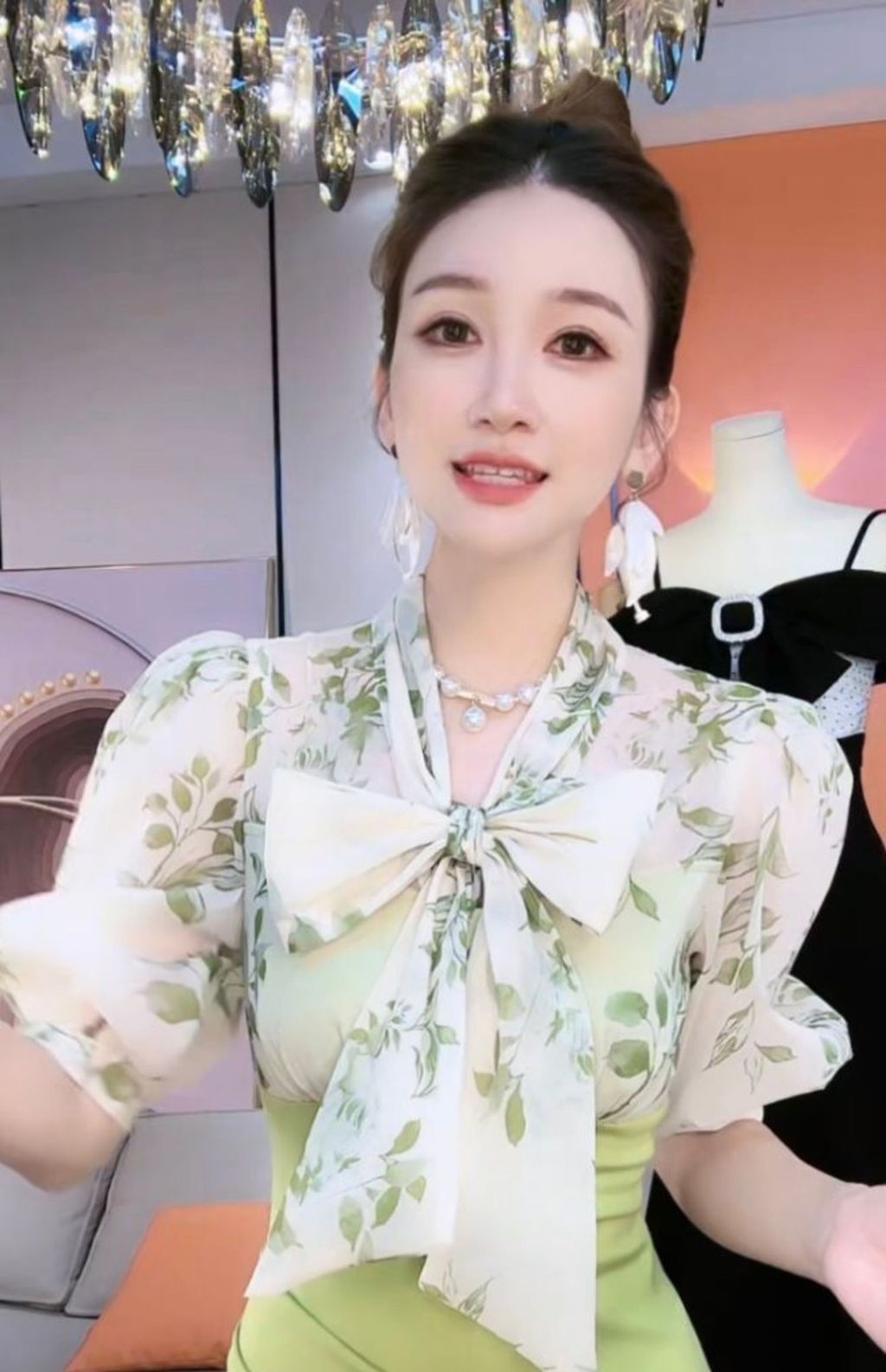 1683391130526_111040