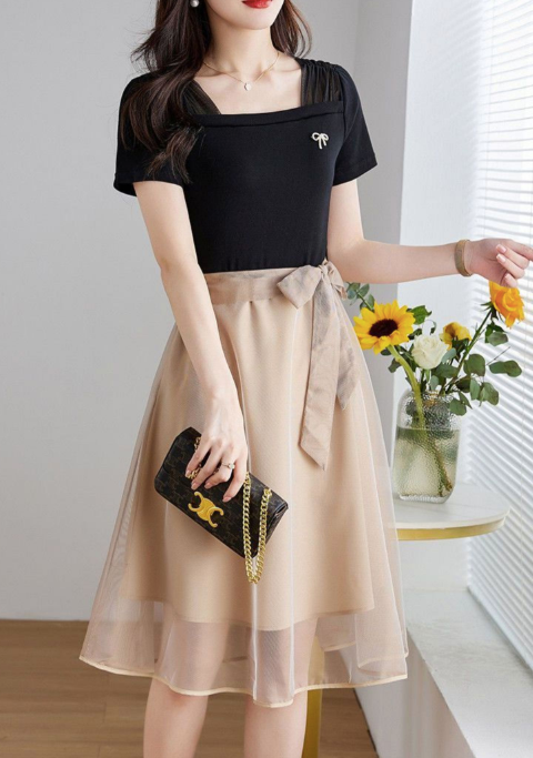 1 2023-05-09 at 10.30.45 PM