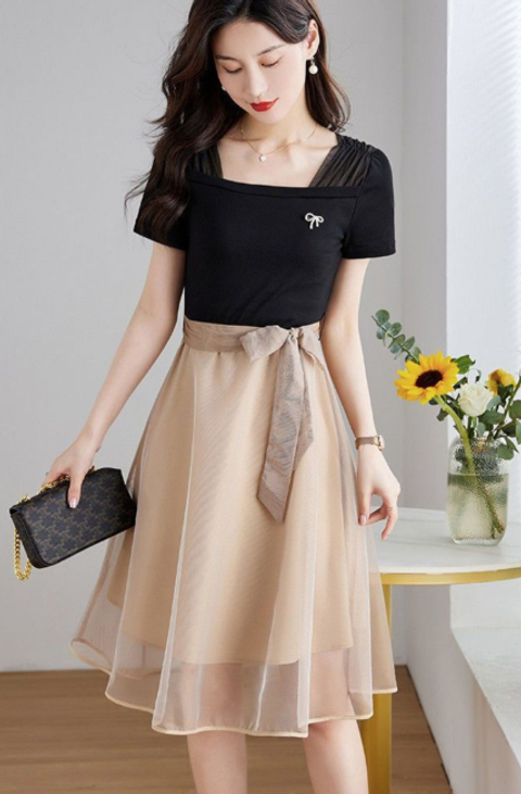 1 2023-05-09 at 10.30.49 PM