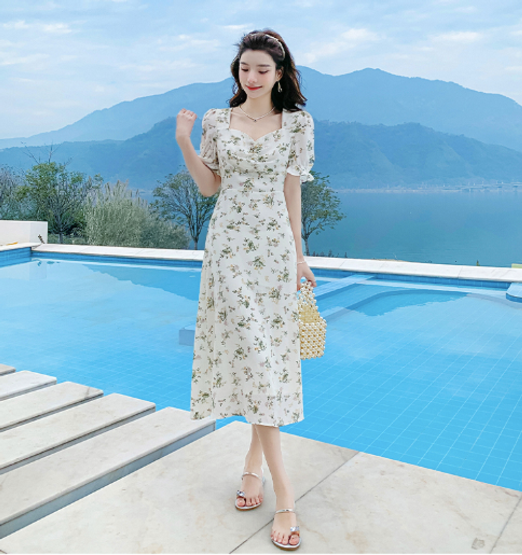 1 2023-05-11 at 5.00.42 PM