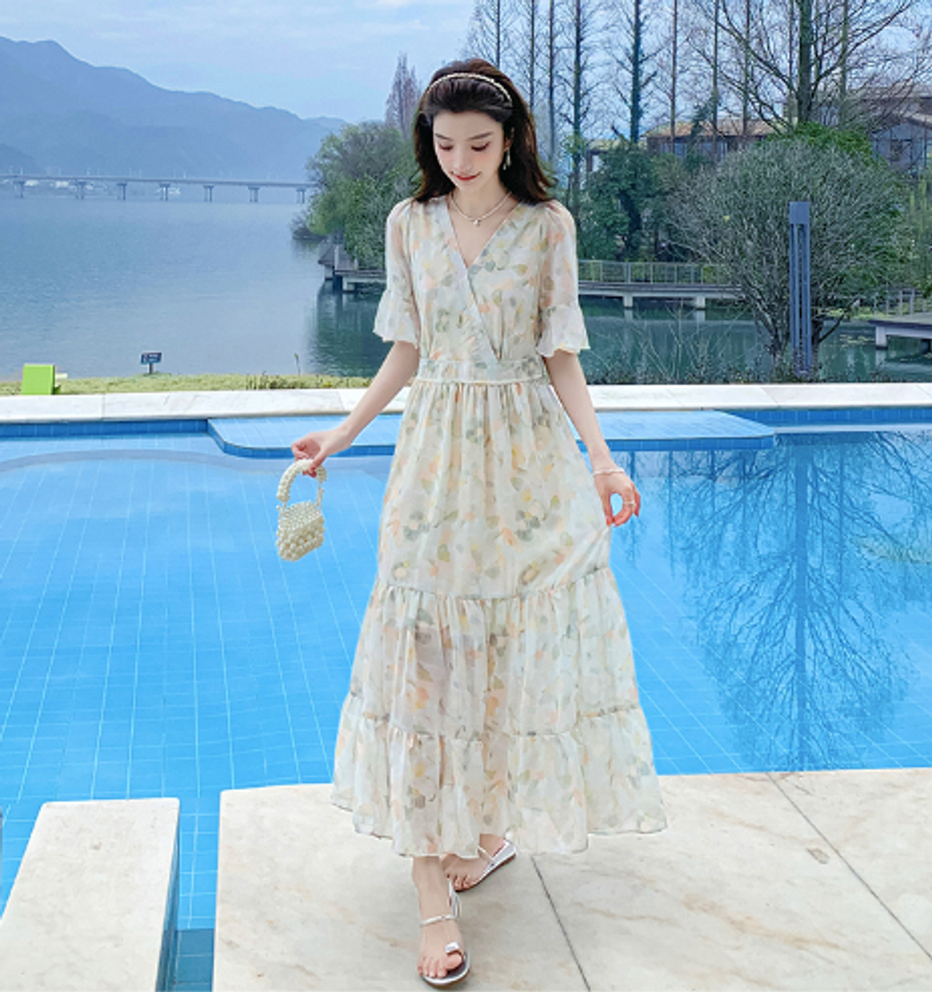 1 2023-05-11 at 5.09.51 PM