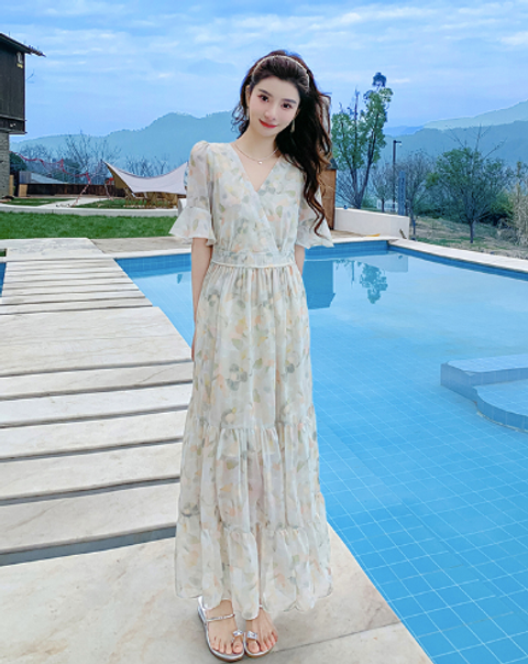 1 2023-05-11 at 5.10.13 PM