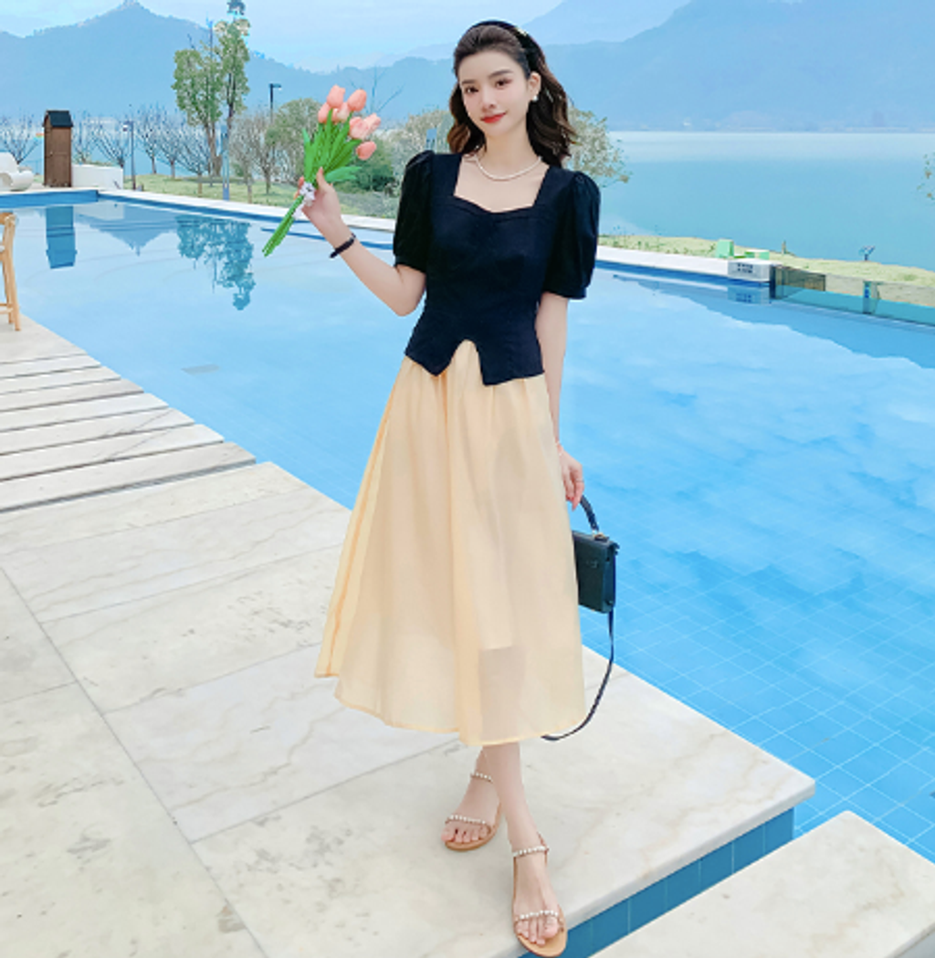 1 2023-05-11 at 5.14.02 PM