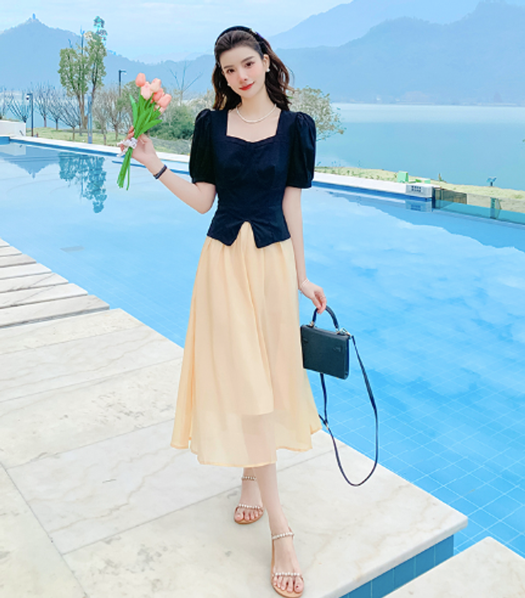 1 2023-05-11 at 5.14.52 PM