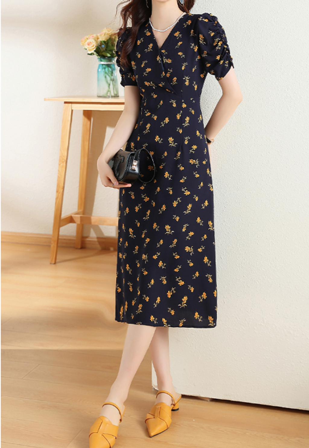 1 2023-05-11 at 5.43.27 PM