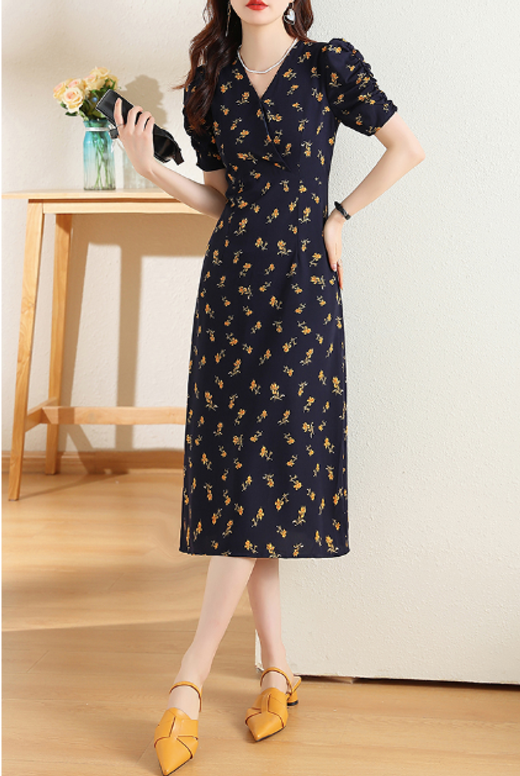 1 2023-05-11 at 5.44.38 PM