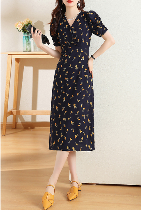 1 2023-05-11 at 5.44.38 PM