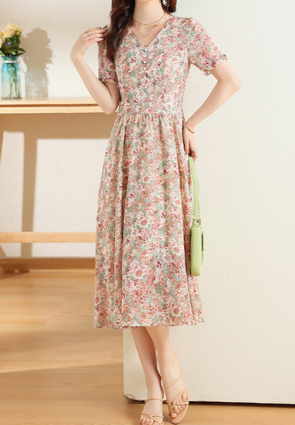 1 2023-05-11 at 6.23.22 PM