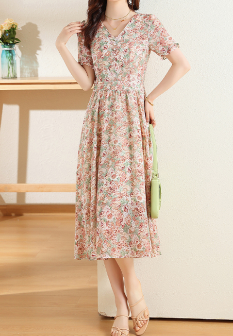 1 2023-05-11 at 6.23.22 PM