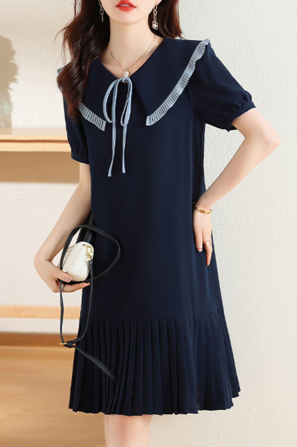 1 2023-05-11 at 6.52.29 PM