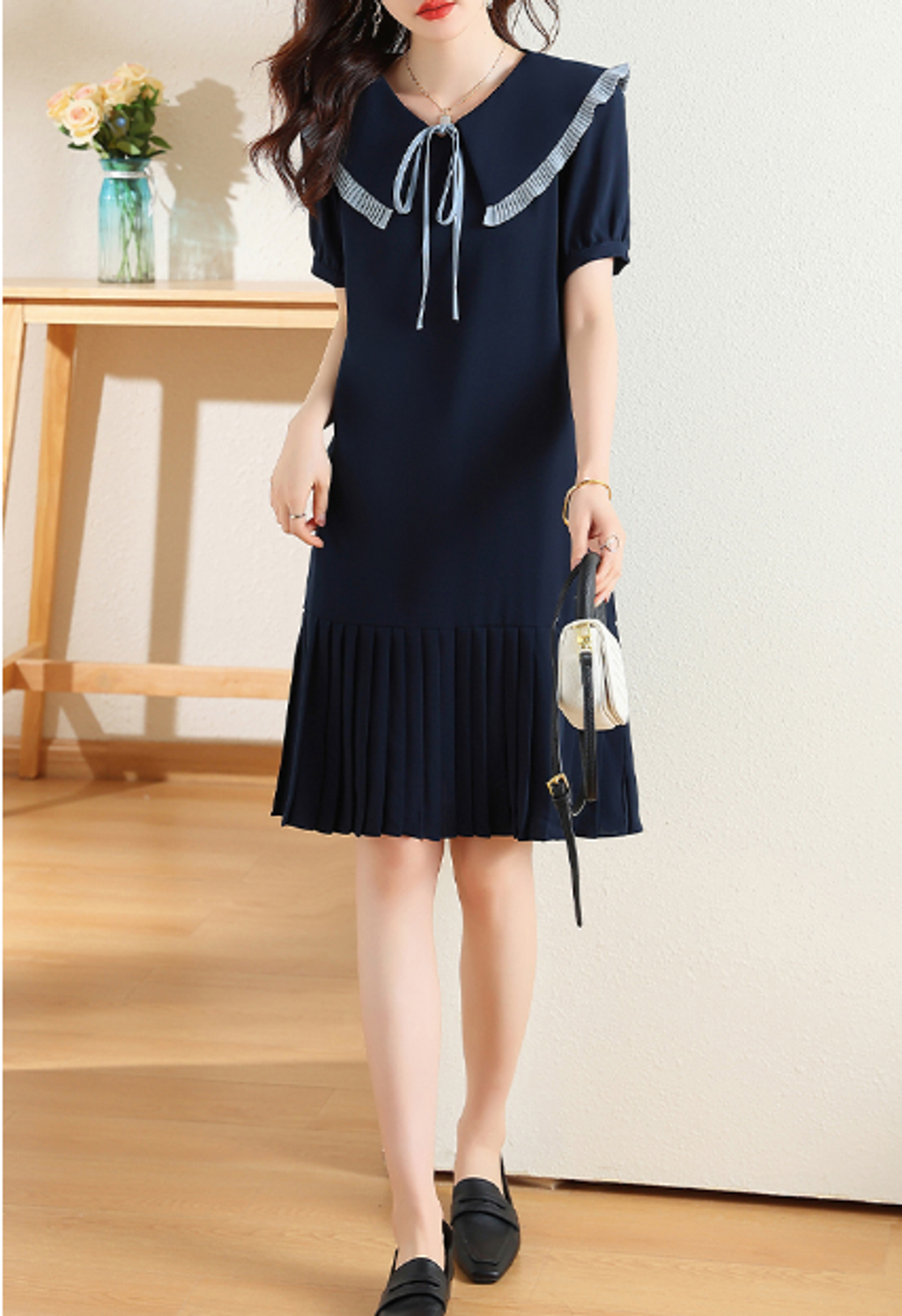 1 2023-05-11 at 6.52.34 PM