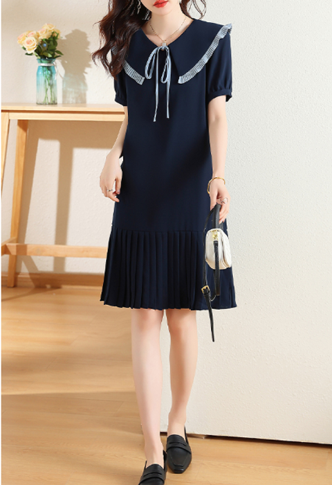 1 2023-05-11 at 6.52.34 PM