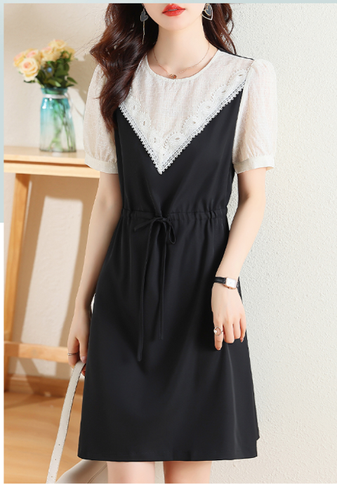 1 2023-05-11 at 7.53.28 PM