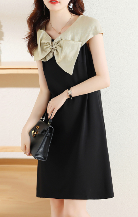 1 2023-05-12 at 12.03.56 AM