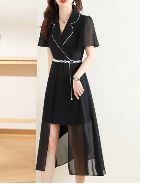 1 2023-05-12 at 12.07.28 AM