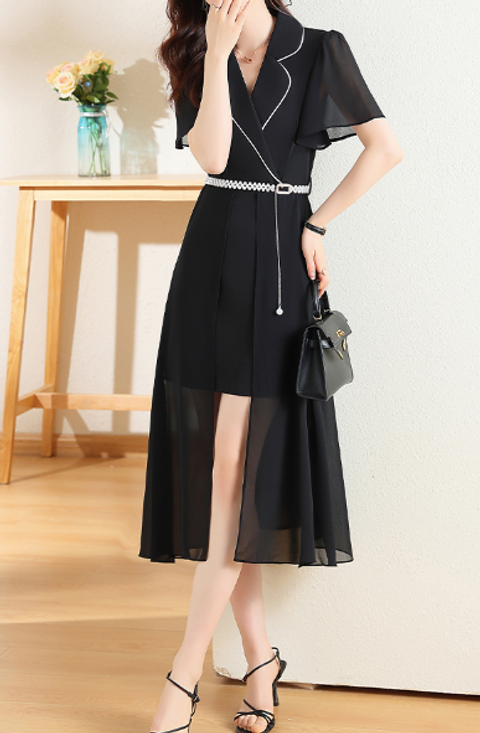 1 2023-05-12 at 12.08.03 AM