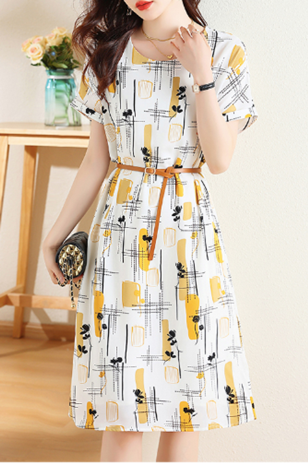 1 2023-05-12 at 12.11.36 AM