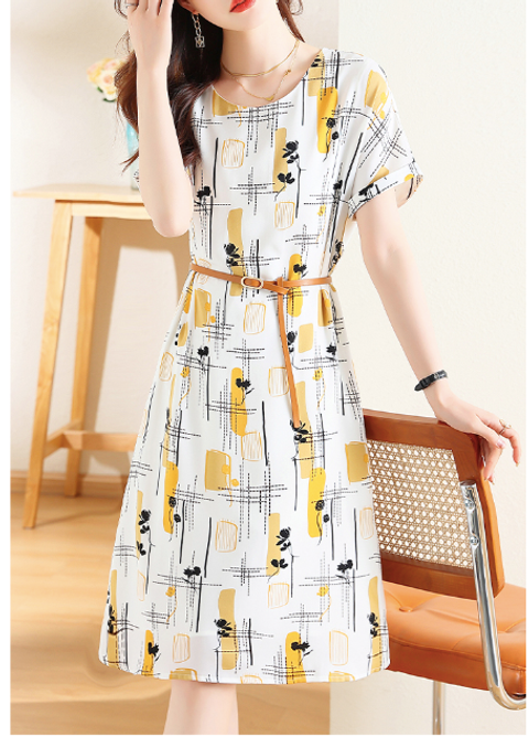 1 2023-05-12 at 12.11.40 AM