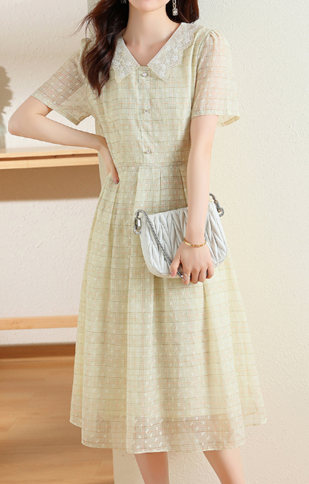 1 2023-05-12 at 12.17.11 AM