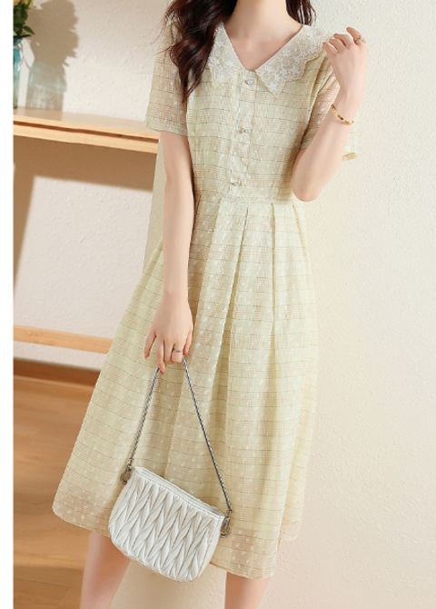 1 2023-05-12 at 12.17.22 AM