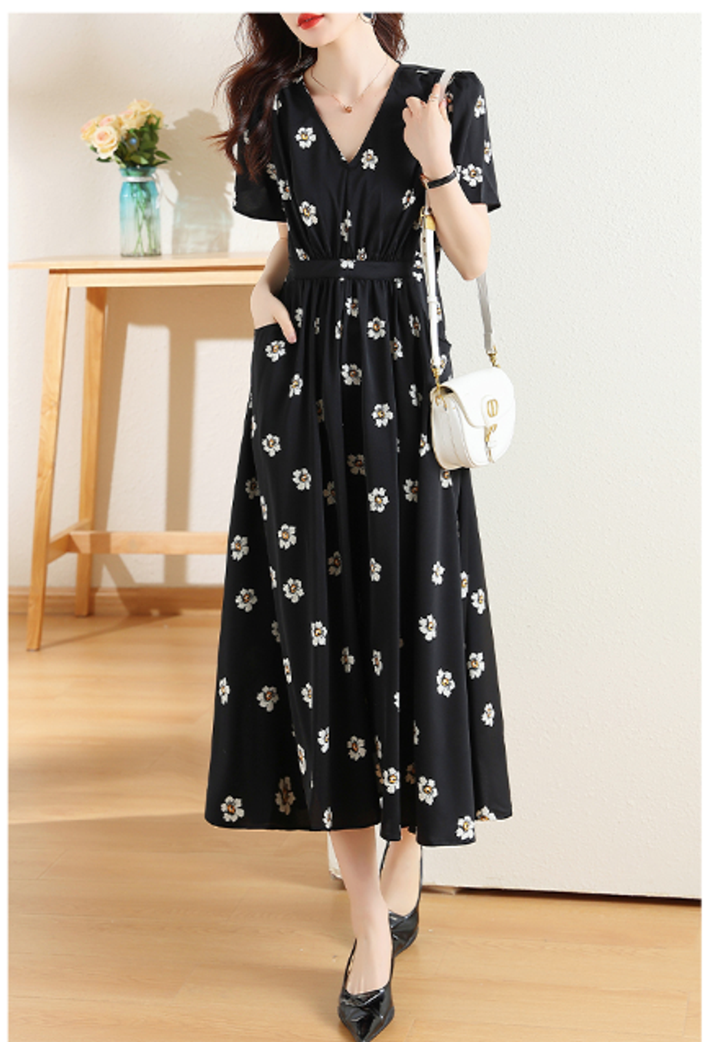 1 2023-05-12 at 12.26.38 AM