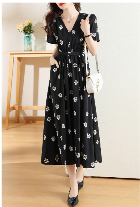 1 2023-05-12 at 12.26.38 AM