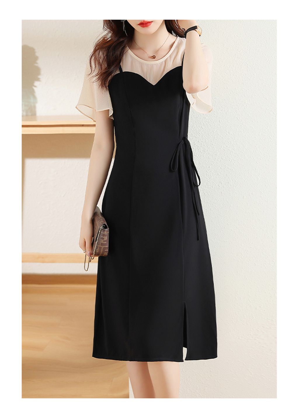 1677168863979_909335