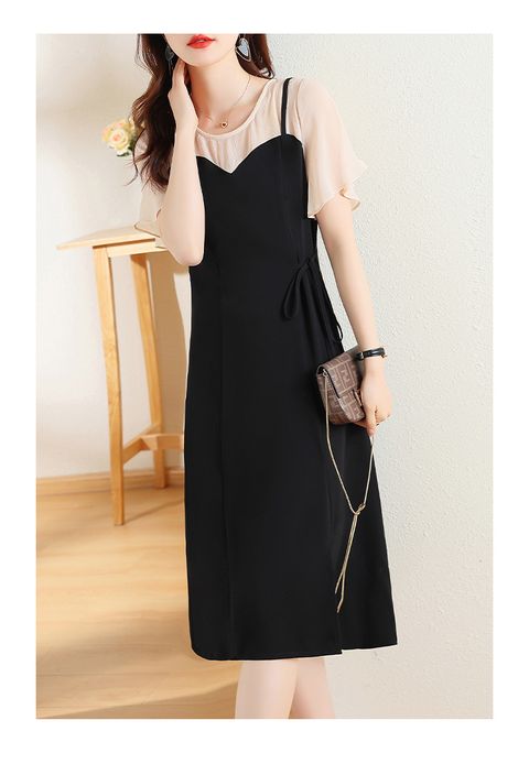 1677168864563_968300